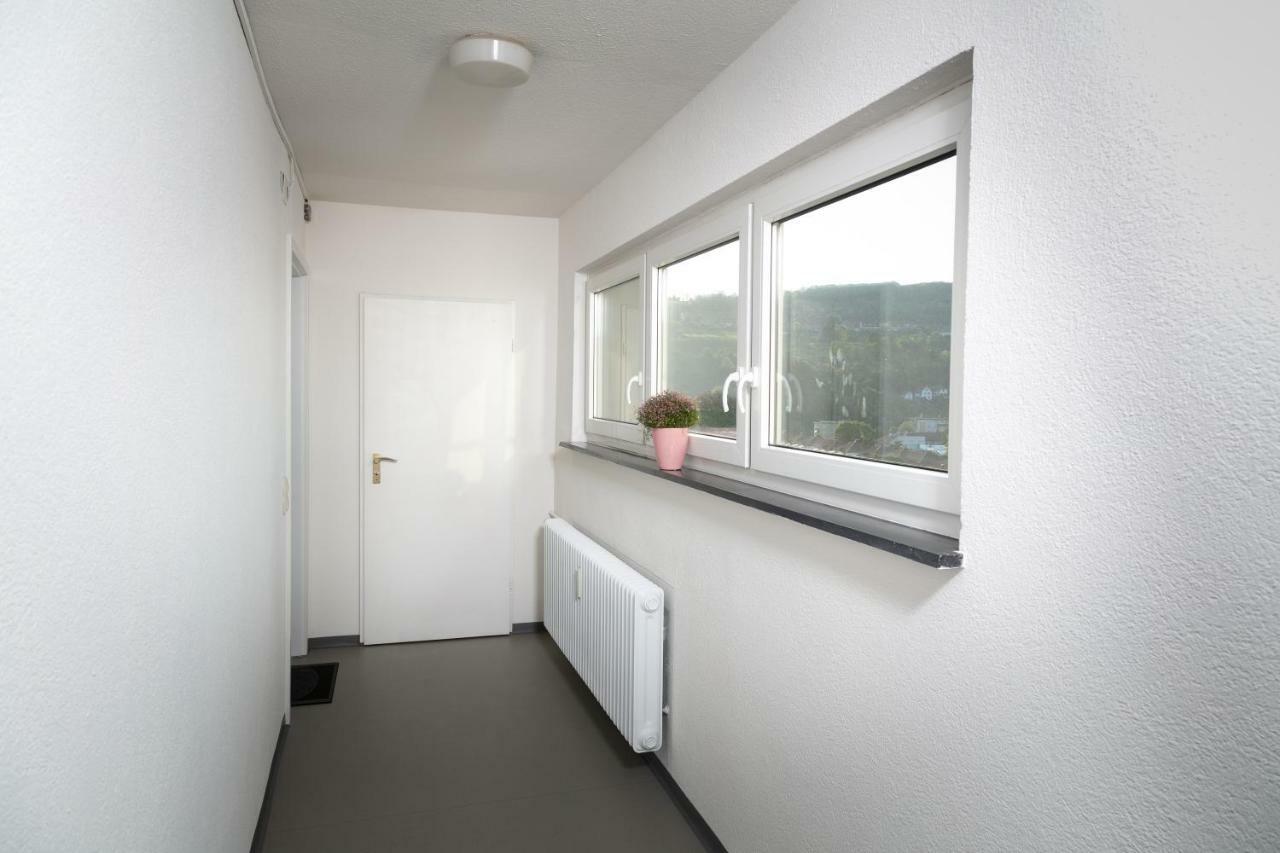 Apartment Bijou Lörrach Exterior foto